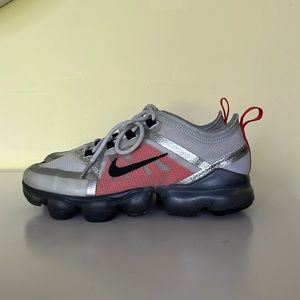Nike Air VaporMax